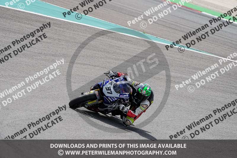 motorbikes;no limits;november 2019;peter wileman photography;portimao;portugal;trackday digital images